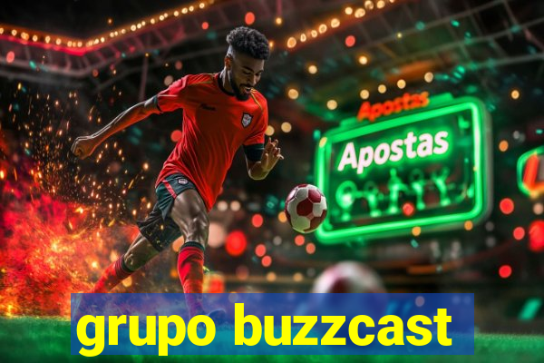 grupo buzzcast